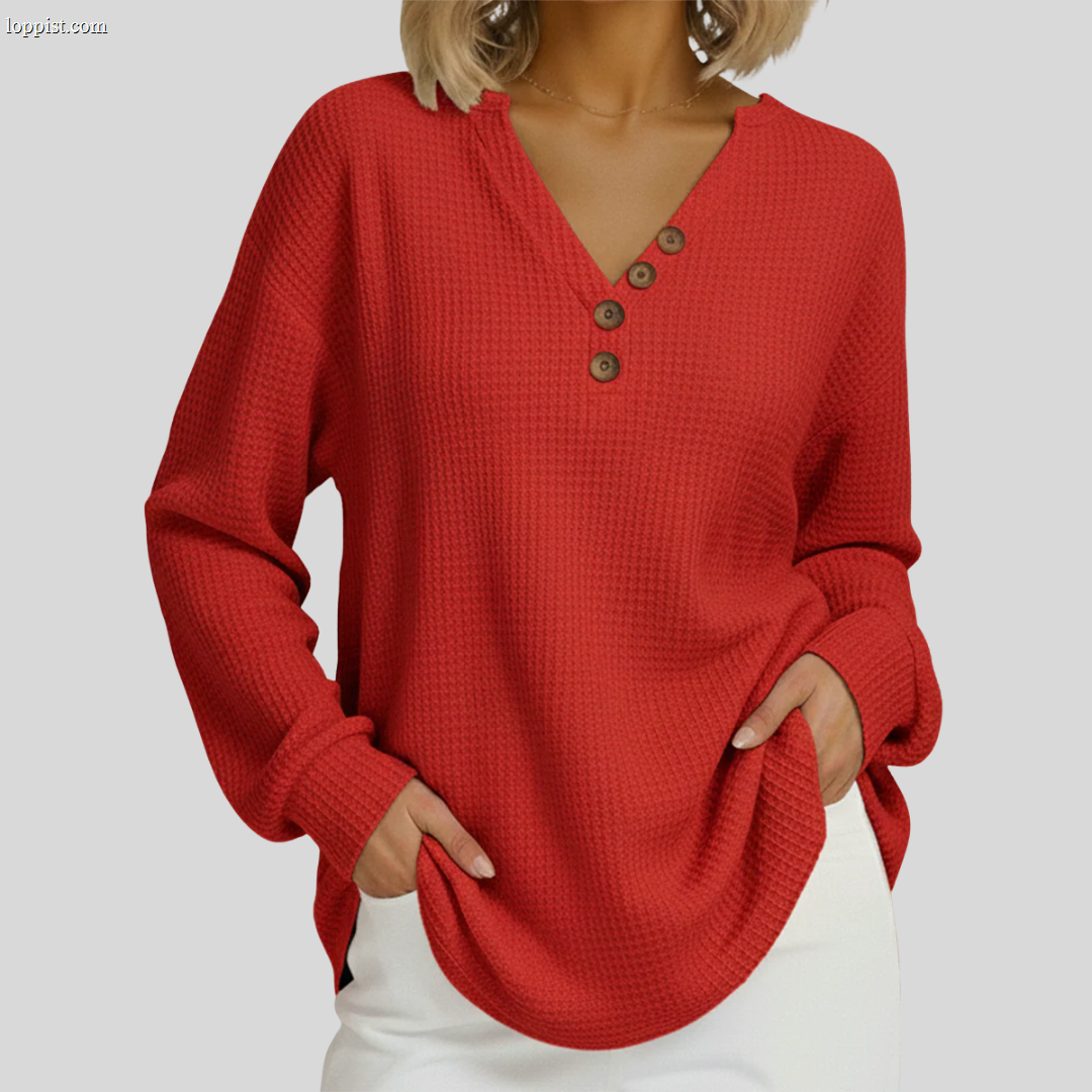 Signe | Soft Luxury